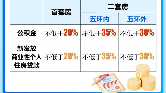 哈曼：德里赫特顺位排戴尔后他能怎么想？图赫尔在毁掉领导力球员